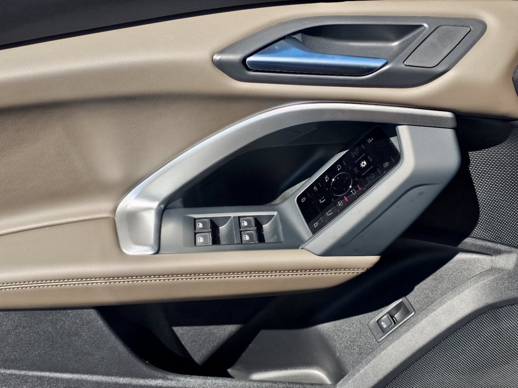 New 2026 Audi Q5 2.0T AWD/4WD image 10