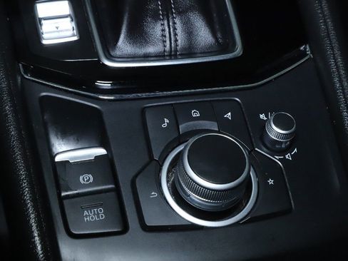 Used 2023 MAZDA CX-5 AWD 2.5 S image 27
