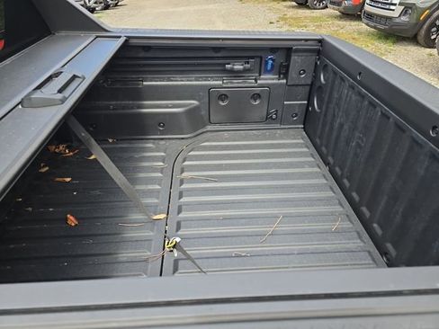 New 2026 Hyundai Santa Cruz SEL image 5