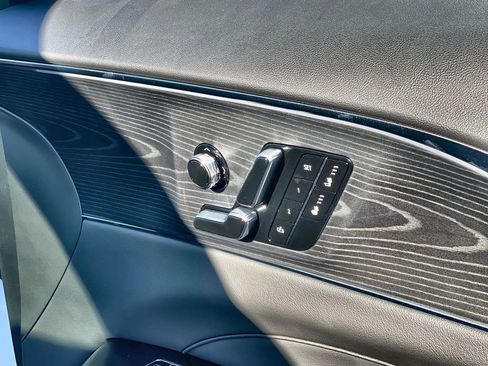 New 2026 Cadillac Lyriq Sport image 34