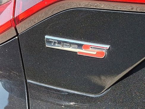 Used 2023 Acura MDX Type S image 4