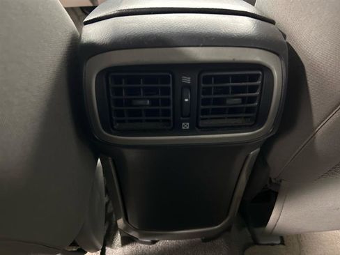 Used 2008 Toyota 4Runner SR5 image 11