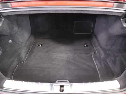 Used 2024 Bentley Continental GT Speed image 27