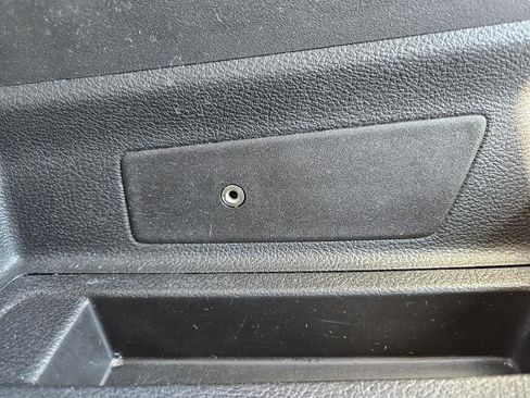 Used 2018 Ford Transit 350 XL image 43