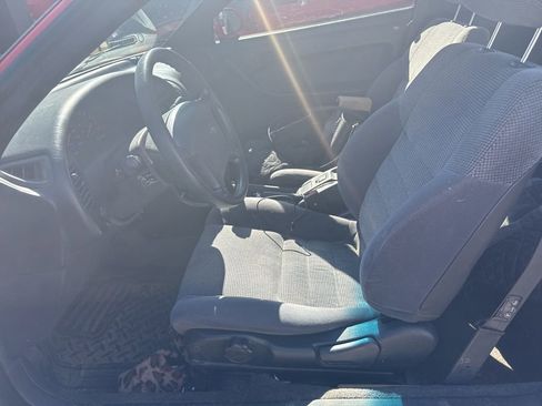 Used 1991 Toyota Celica GT image 9