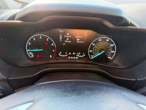 Used 2019 Ford Transit Connect XLT FWD image 26