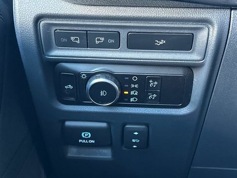 Used 2023 Ford F150 XLT w/ Equipment Group 302A High image 30