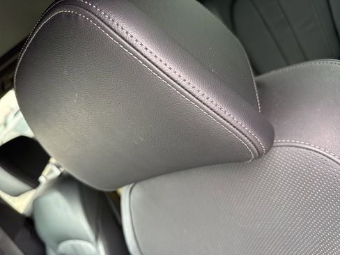 Used 2022 BMW X5 xDrive40i w/ M Sport Package image 5