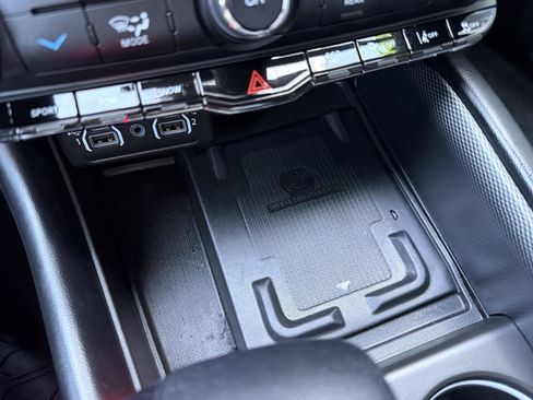 Used 2021 Dodge Durango R/T w/ Tow 'N Go Package image 23