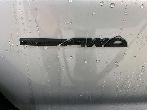 New 2026 Subaru Outback Premium image 15