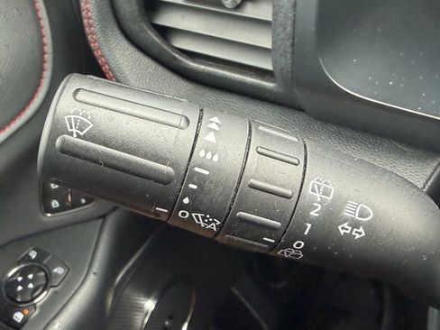 Used 2023 Ford Expedition Max Limited RWD image 35