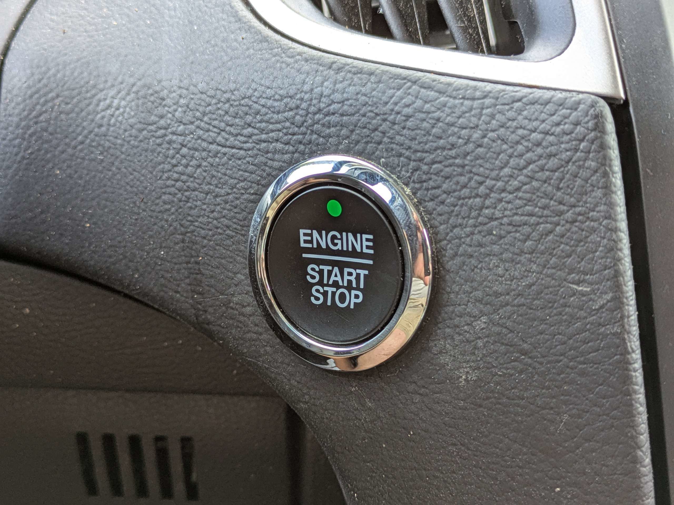 Used 2023 Ford Edge SEL w/ Convenience Package AWD/4WD image 45