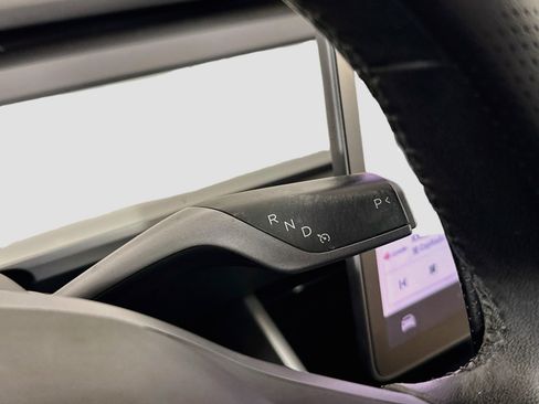 Used 2020 Tesla Model 3 Long Range AWD/4WD image 24