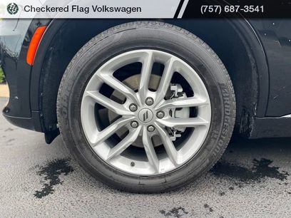 Used 2026 Dodge Durango GT