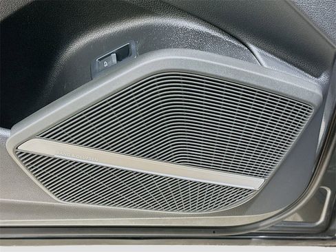 Used 2023 Audi Q5 2.0T Premium Plus image 18