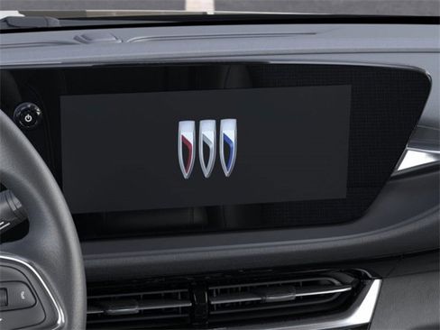 Used 2026 Buick Envista Sport Touring w/ Convenience I Package image 20