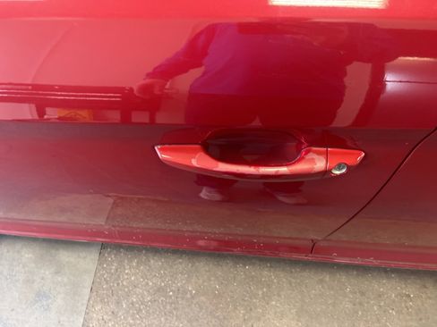 Used 2019 Hyundai Elantra SEL image 14