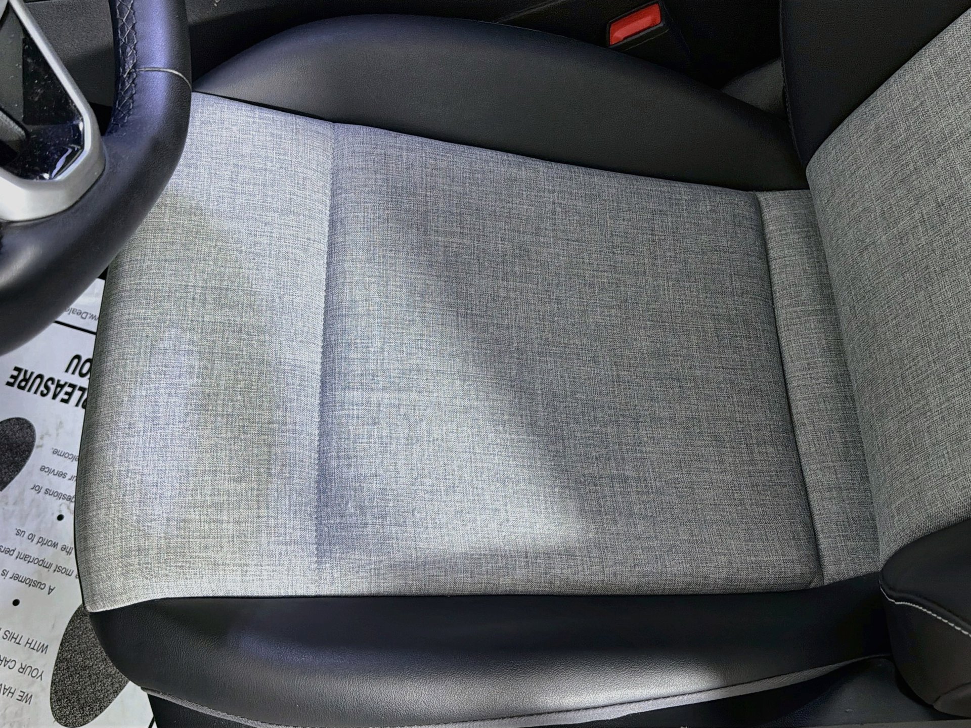 Certified 2023 Volkswagen ID.4 Pro RWD image 18