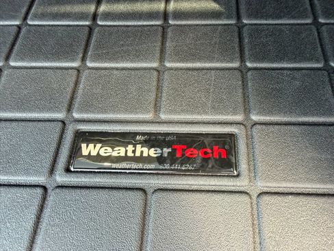 Used 2020 Acura MDX SH-AWD w/ Technology Package image 36