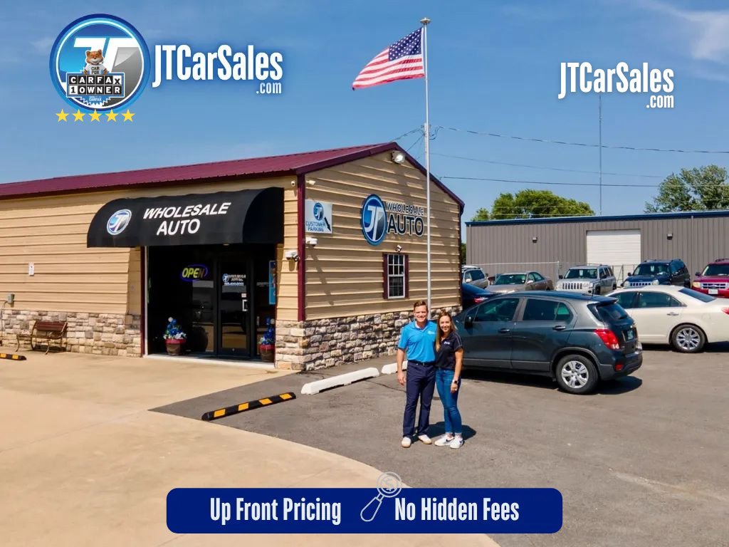 Used 2019 Honda Pilot EX image 20
