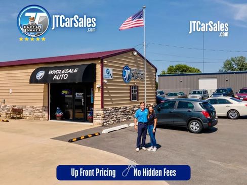 Used 2019 Honda Pilot EX image 20