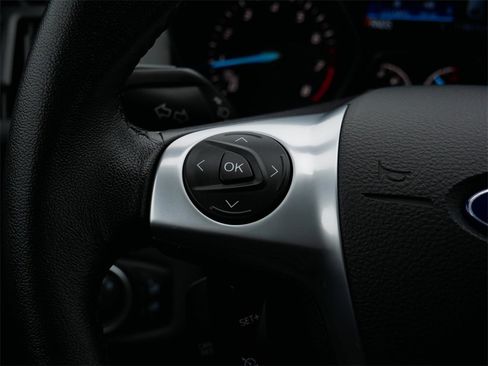 Used 2015 Ford Escape Titanium w/ Equipment Group 301A image 18