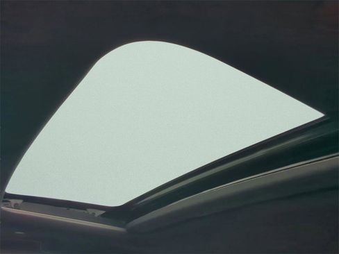 Certified 2026 Honda CR-V Sport image 20