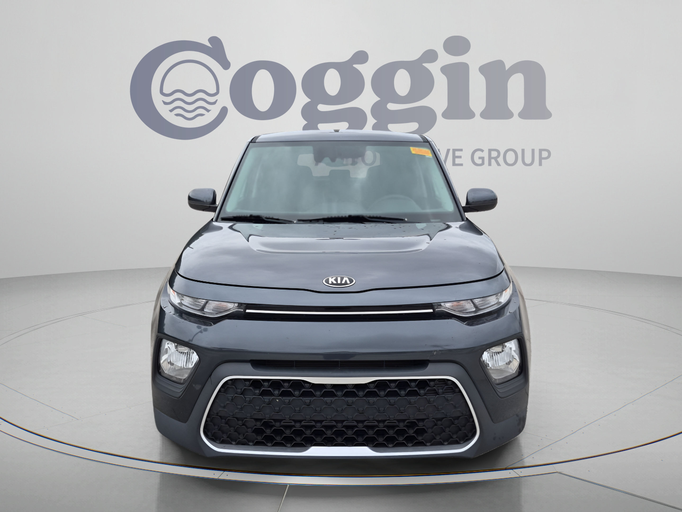Used 2021 Kia Soul S FWD image 9
