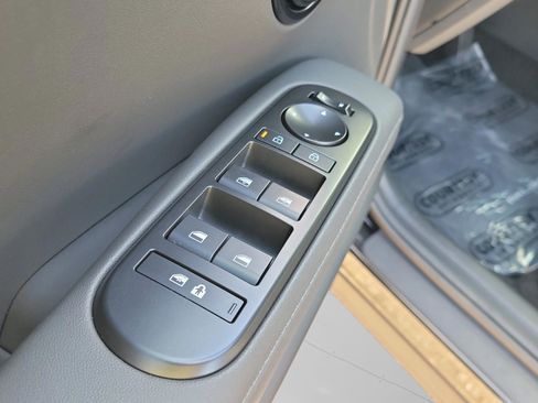 New 2026 Hyundai Palisade XRT Pro image 21