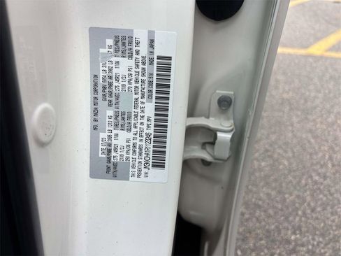 Used 2024 MAZDA CX-90 Plug-In Hybrid w/ Premium Pkg image 35