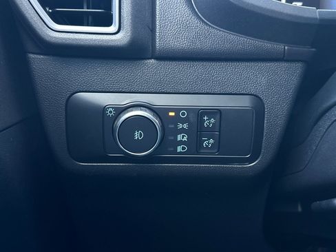 New 2026 Ford Bronco Sport Outer Banks AWD/4WD image 26