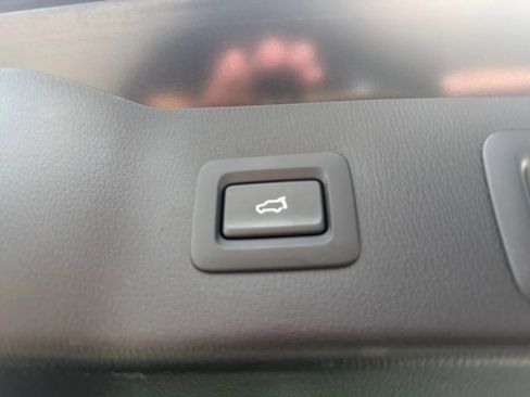 Used 2025 MAZDA CX-5 AWD 2.5 S w/ Preferred Package image 28