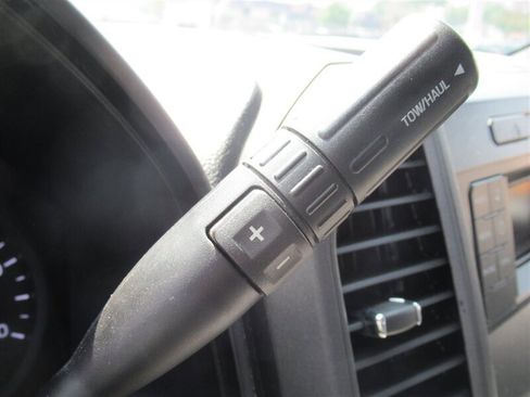 Used 2019 Ford F250 XL w/ XL Value Package image 13