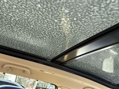 Certified 2023 Acura MDX w/Advance Package image 16