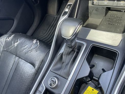 Certified 2022 Kia Sorento EX w/ Panoramic Sunroof Package FWD image 27
