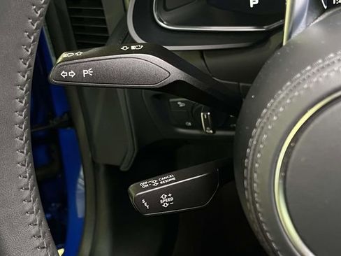 Used 2018 Audi R8 V10 image 41