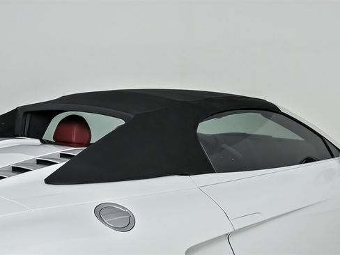 Used 2011 Audi R8 V8 AWD/4WD image 32