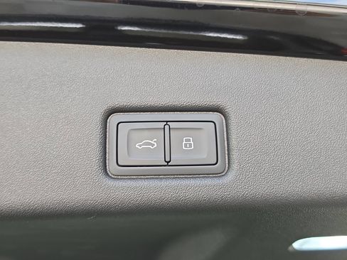 New 2026 Audi Q5 Premium Plus AWD/4WD image 8