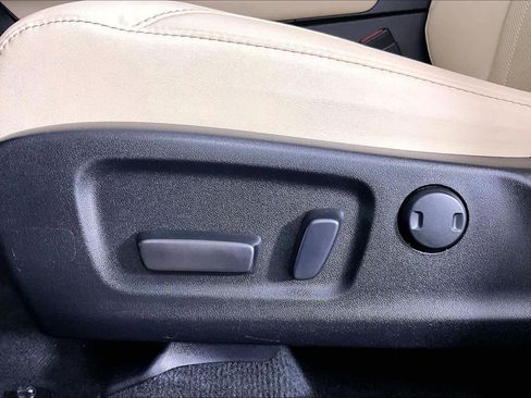 Used 2022 Lexus RX 350 FWD w/ Premium Package image 34