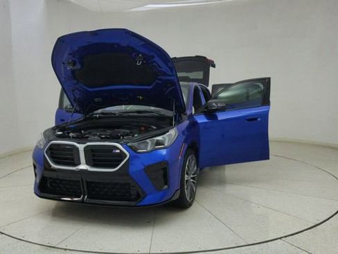 Used 2026 BMW X2 M35i image 72