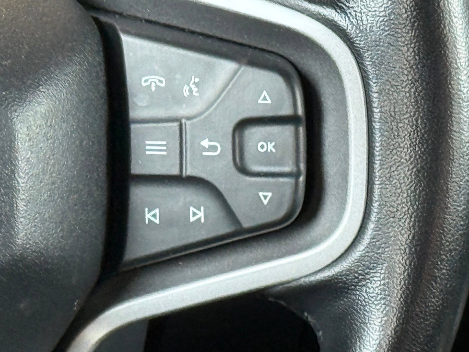 Used 2023 Ford Bronco Wildtrak AWD/4WD image 29