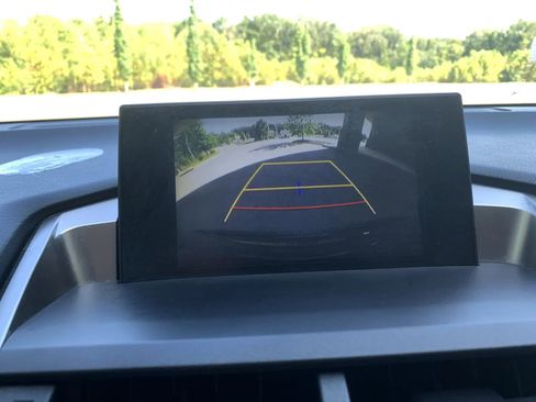 Used 2016 Lexus NX 200t w/ Premium Package image 15