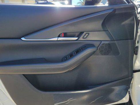 New 2026 MAZDA CX-30 AWD 2.5 S image 19