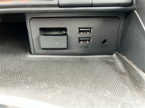 Used 2017 MAZDA MX-5 Miata Grand Touring image 31