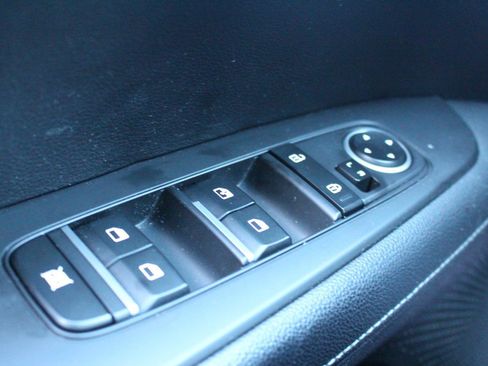 Certified 2023 Kia Forte GT-Line w/ GT-Line Premium Package image 27