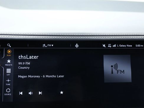 Used 2020 Bentley Continental GT w/ First Edition Specification image 37