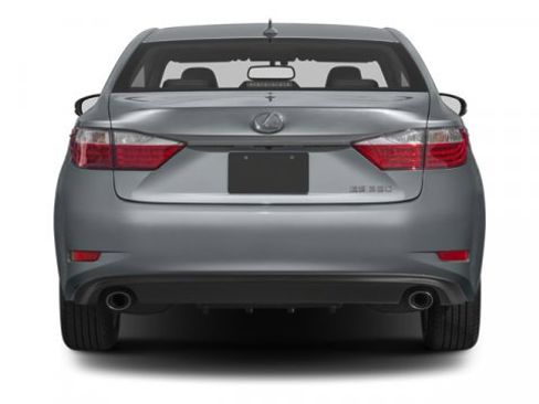 Used 2013 Lexus ES 350 4dr Sdn image 5