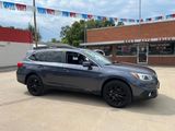 Used 2015 Subaru Outback 2.5i Limited image 5