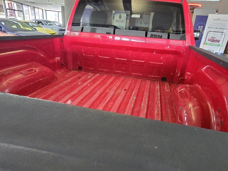 Used 2013 RAM 1500 Express AWD/4WD image 24