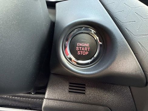 New 2026 Subaru Outback Wilderness image 37